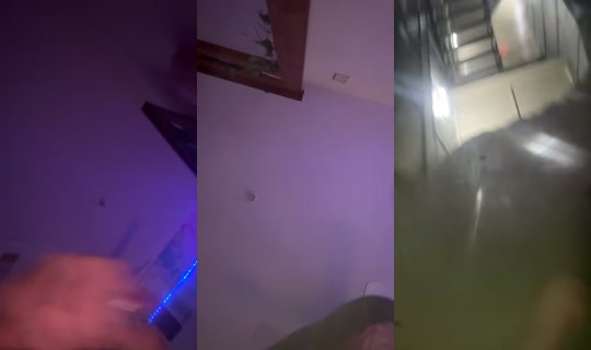 duck3doffmari's Live Session — Oct 30, 2026, 5:08 AM