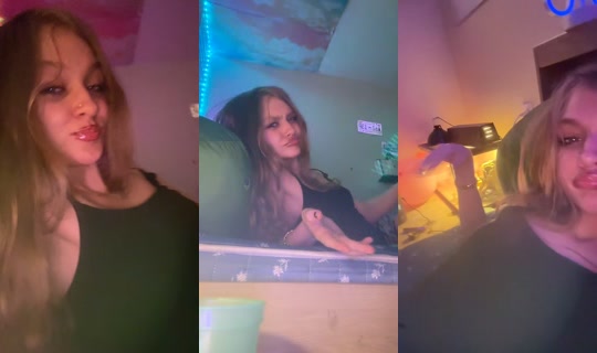 duck3doffmari's Live Session — Oct 30, 2026, 5:55 AM
