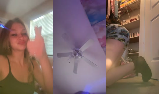 duck3doffmari's Live Session — Oct 30, 2026, 1:32 PM