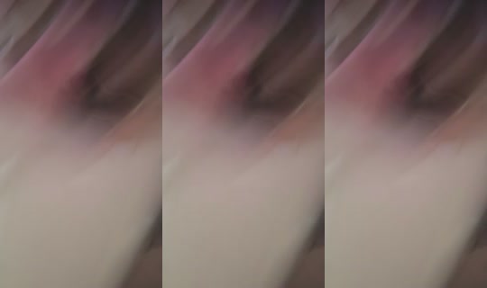 duck3doffmari's Live Session — Oct 30, 2026, 4:18 PM