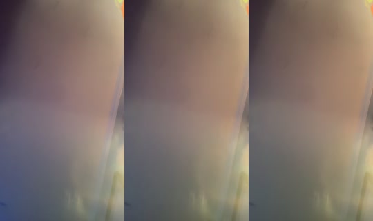 duck3doffmari's Live Session — Oct 31, 2026, 12:05 AM