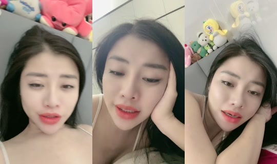 ducthuychung94's Live Session — Jul 23, 2026, 5:28 PM