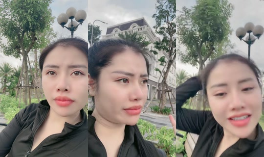 ducthuychung94's Live Session — Jul 25, 2026, 10:43 AM