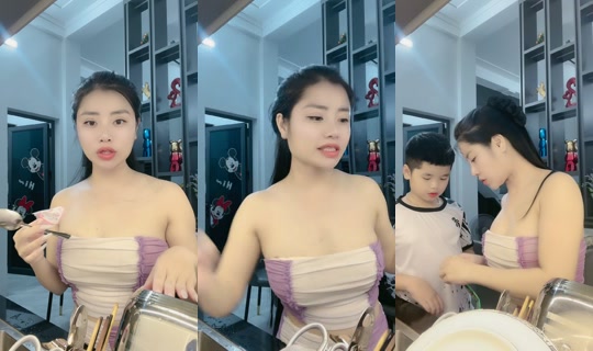 ducthuychung94's Live Session — Jul 25, 2026, 4:23 PM