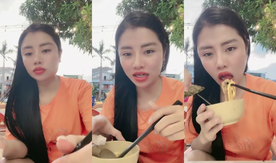 ducthuychung94's Live Session — Jul 28, 2026, 11:17 AM