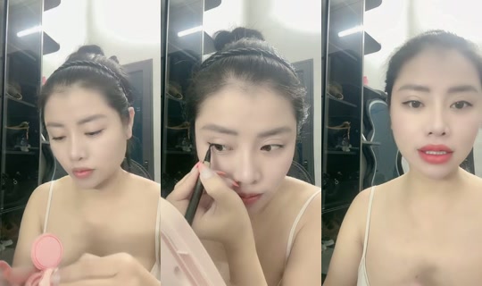 ducthuychung94's Live Session — Aug 2, 2026, 1:19 AM