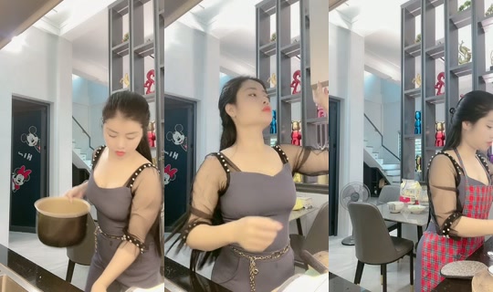 ducthuychung94's Live Session — Aug 2, 2026, 4:29 AM