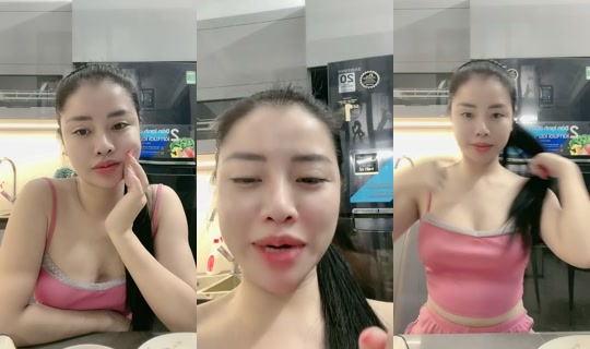 ducthuychung94's Live Session — Aug 2, 2026, 12:30 PM