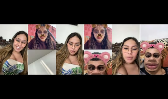 dud_santosss's Live Session — Jul 24, 2026, 8:36 PM