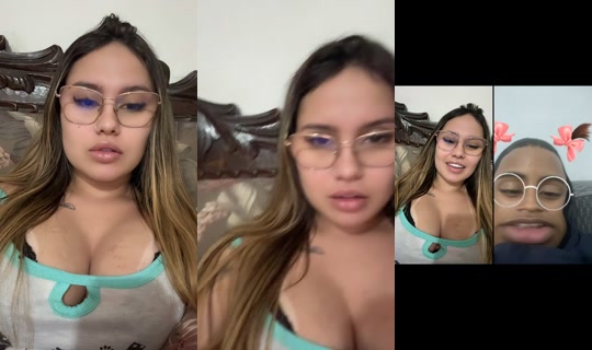 dud_santosss's Live Session — Jul 25, 2026, 3:50 AM