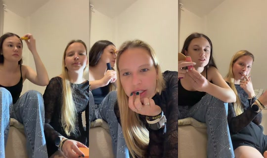 duda.schwinden's Live Session — Oct 18, 2026, 1:44 AM