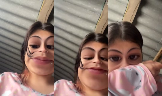 duda.vl's Live Session — Jul 15, 2026, 1:09 PM