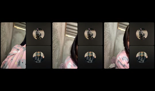 duda.vl's Live Session — Jul 15, 2026, 2:28 PM