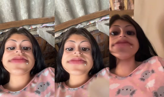duda.vl's Live Session — Jul 15, 2026, 5:45 PM
