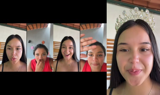 duda_dias_3's Live Session — Jul 14, 2026, 5:52 PM
