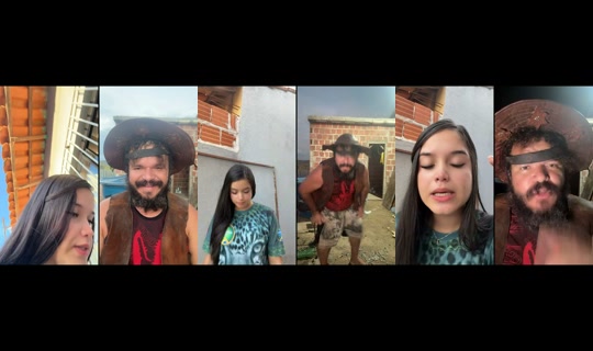 duda_dias_3's Live Session — Jul 24, 2026, 8:25 PM