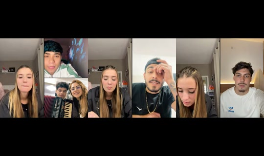 duda_menino_'s Live Session — Jul 24, 2026, 12:21 AM