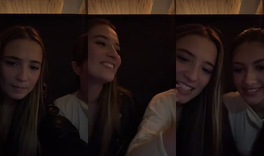 duda_menino_'s Live Session — Jul 25, 2026, 12:27 AM