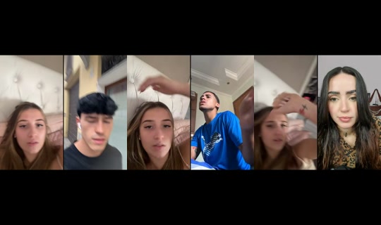 duda_menino_'s Live Session — Jul 25, 2026, 5:58 PM