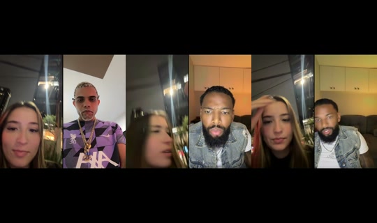 duda_menino_'s Live Session — Sep 13, 2026, 12:04 AM
