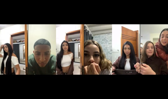 dudaagois_'s Live Session — Jul 26, 2026, 1:51 AM