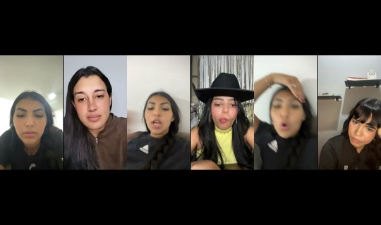 dudaagois_'s Live Session — Jul 26, 2026, 8:51 AM