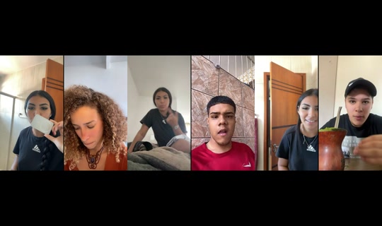 dudaagois_'s Live Session — Jul 26, 2026, 2:38 PM