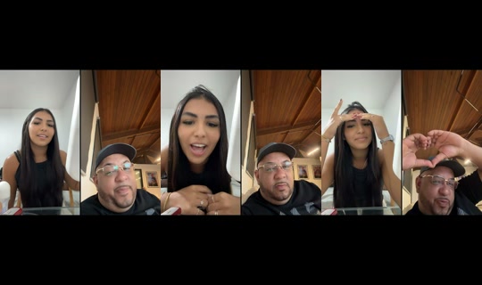 dudaagois_'s Live Session — Jul 26, 2026, 8:21 PM