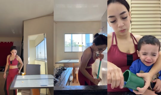 dudaaqueirozzz's Live Session — Jul 8, 2026, 2:03 PM