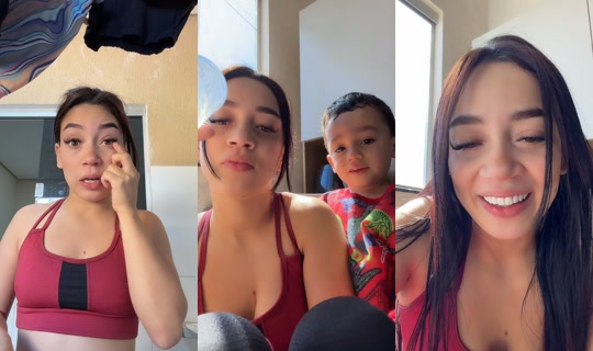 dudaaqueirozzz's Live Session — Jul 8, 2026, 2:58 PM