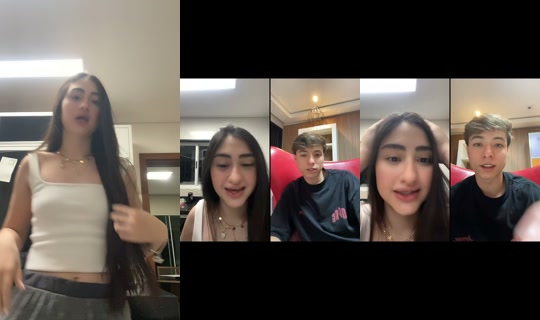 dudacamargo___'s Live Session — Jul 18, 2026, 2:39 AM