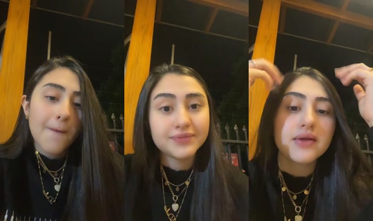dudacamargo___'s Live Session — Jul 22, 2026, 1:38 AM