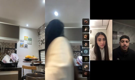 dudacamargo___'s Live Session — Jul 23, 2026, 10:03 PM