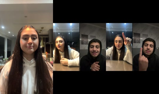 dudacamargo___'s Live Session — Jul 26, 2026, 3:17 AM