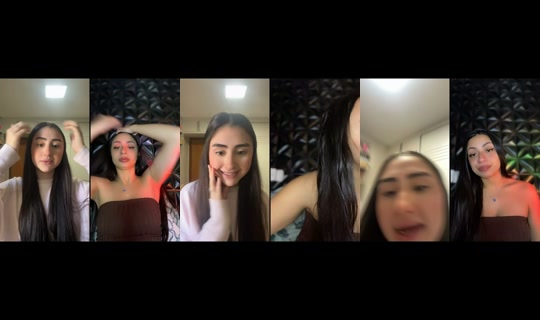 dudacamargo___'s Live Session — Jul 31, 2026, 4:40 PM