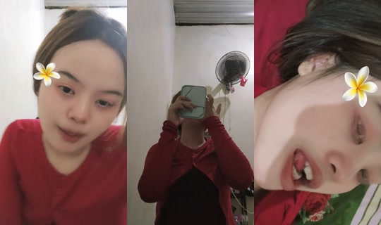 duddellll's Live Session — Sep 30, 2026, 9:57 PM