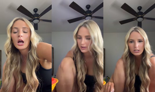 dudewhosaubreyelkins's Live Session — Jul 31, 2026, 2:42 AM