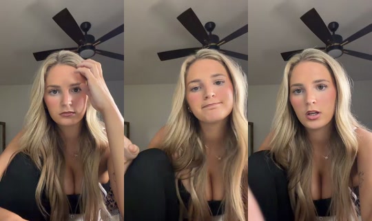 dudewhosaubreyelkins's Live Session — Aug 11, 2026, 2:19 AM