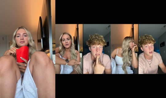 dudewhosaubreyelkins's Live Session — Sep 16, 2026, 1:42 AM