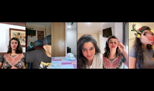 dudi.tangerina's Live Session — Jul 27, 2026, 1:44 PM