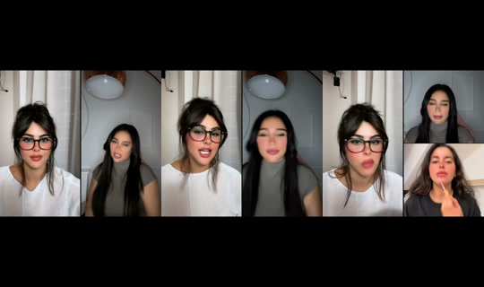 dudi.tangerina's Live Session — Jul 27, 2026, 7:13 PM