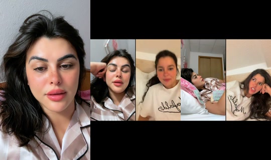 dudi.tangerina's Live Session — Jul 27, 2026, 11:04 PM