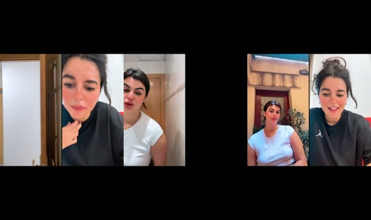 dudi.tangerina's Live Session — Jul 28, 2026, 10:56 AM