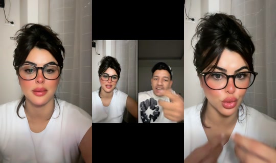 dudi.tangerina's Live Session — Jul 28, 2026, 12:56 PM