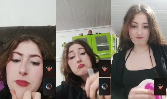 dudiz._.xt's Live Session — Sep 16, 2026, 10:53 PM