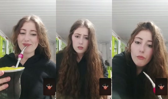 dudiz._.xt's Live Session — Sep 16, 2026, 11:43 PM