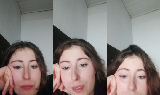 dudiz._.xt's Live Session — Sep 17, 2026, 2:19 AM