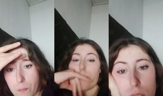 dudiz._.xt's Live Session — Sep 17, 2026, 4:50 AM