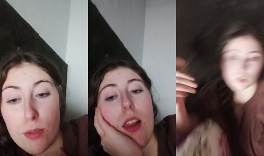 dudiz._.xt's Live Session — Sep 18, 2026, 5:15 AM