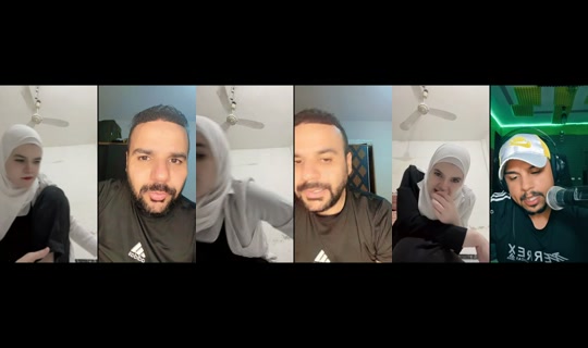 dudo937's Live Session — Jul 8, 2026, 7:27 PM